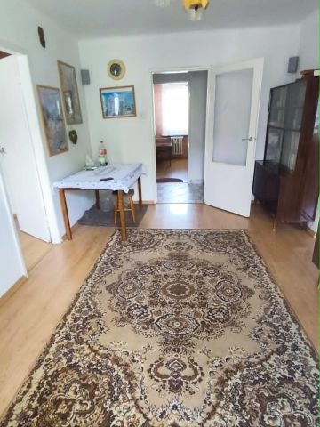 Mieszkanie 4-pokojowe Końskie, ul. Polna. Zdjęcie 4
