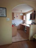 Mieszkanie 4-pokojowe Ożarów. Zdjęcie 3
