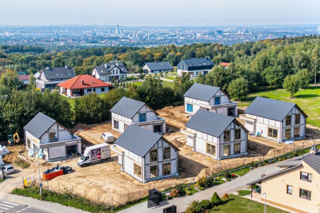 dom wolnostojący, 4 pokoje Malawa Zagóra. Zdjęcie 31