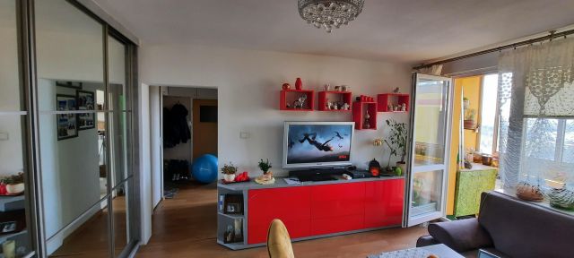 Mieszkanie 2-pokojowe Oświęcim Osiedle, ul. Józefa Nojego. Zdjęcie 1