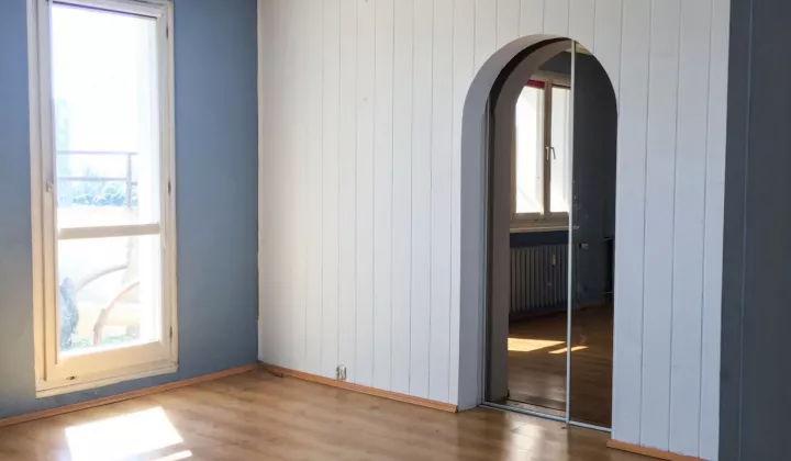 Mieszkanie 3-pokojowe Koszalin Przylesie, ul. Śniadeckich
