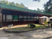 Ośrodek wczasowy Grudziądz. Zdjęcie 3