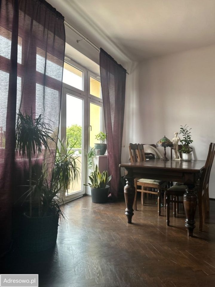 Mieszkanie 2-pokojowe Lublin Śródmieście, ul. Niecała. Zdjęcie 15