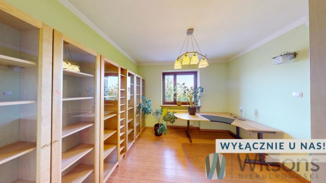 bliźniak, 7 pokoi Warszawa Ursus, ul. Regulska. Zdjęcie 1