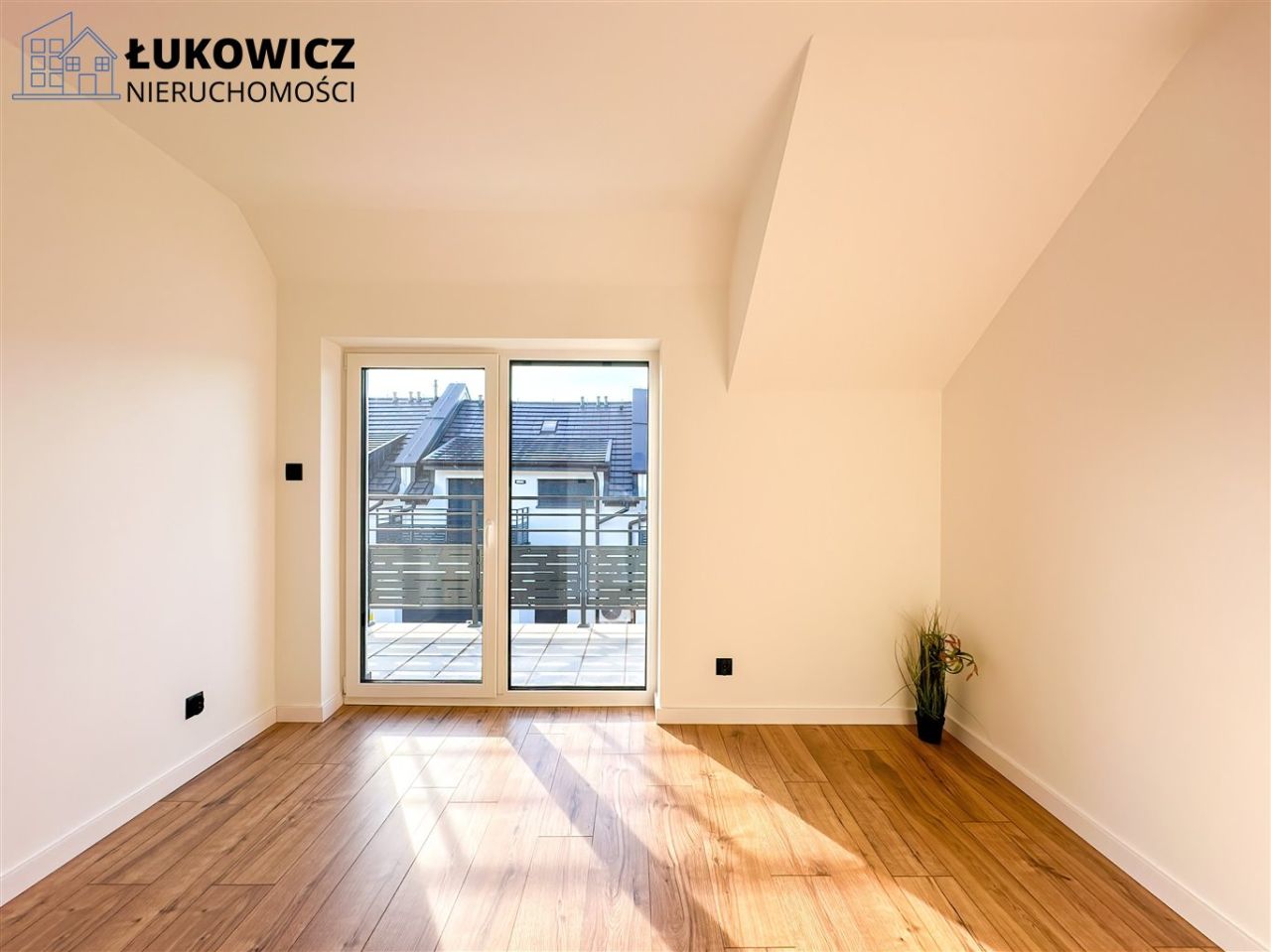 Mieszkanie 4-pokojowe Czechowice-Dziedzice. Zdjęcie 23