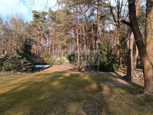 dom wolnostojący, 5 pokoi Warszawa Białołęka. Zdjęcie 2