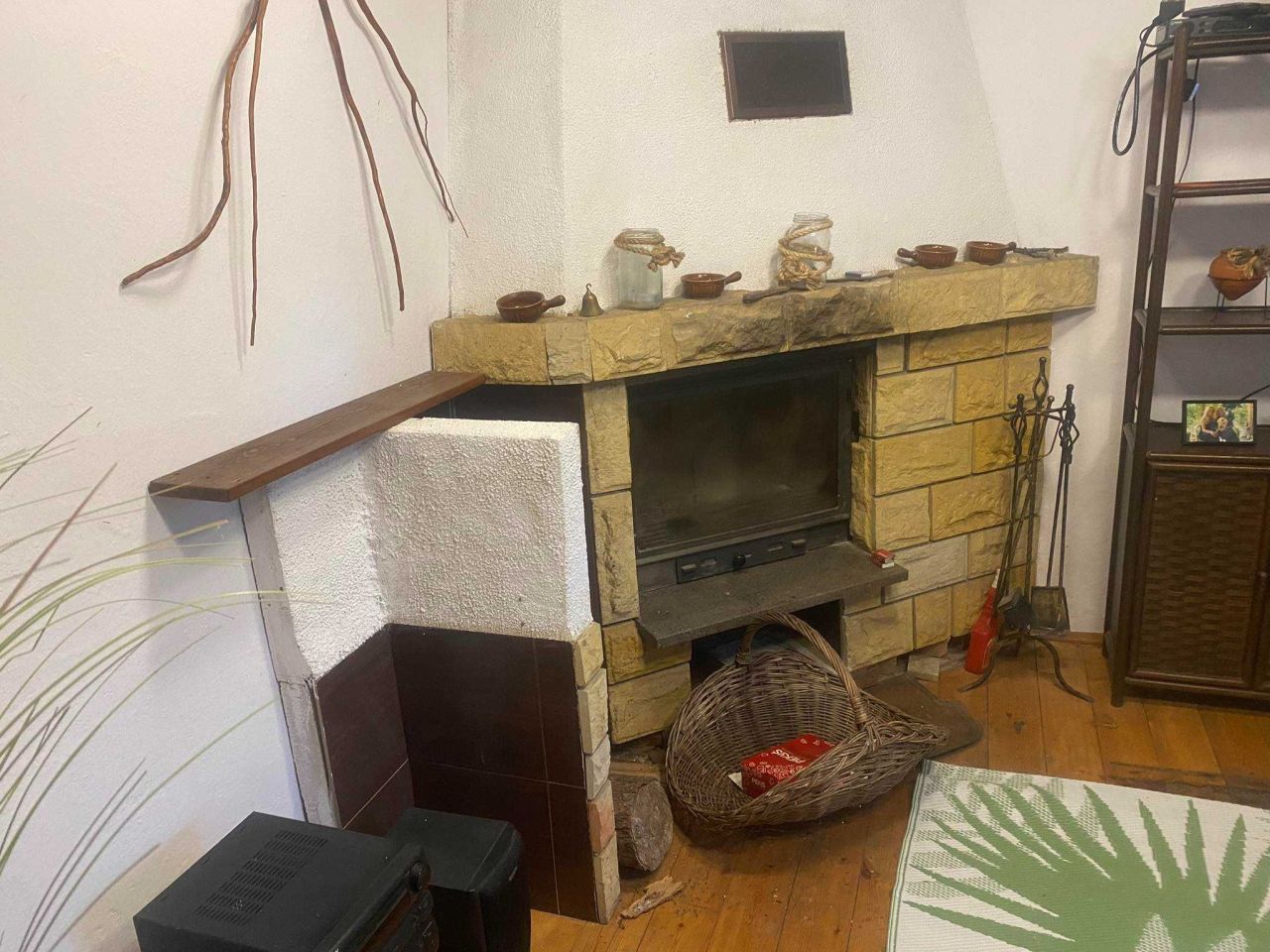 Działka rod Chełmica Duża. Zdjęcie 8