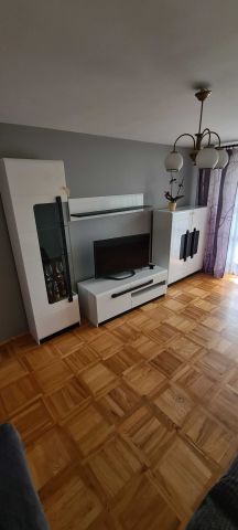 Mieszkanie 2-pokojowe Łęczna, ul. Armii Krajowej. Zdjęcie 1