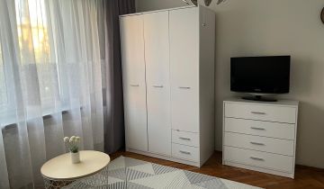Mieszkanie 2-pokojowe Kraków Prądnik Czerwony, ul. Wileńska