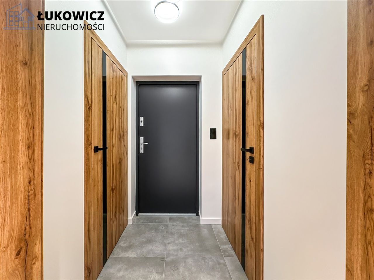 Mieszkanie 4-pokojowe Czechowice-Dziedzice. Zdjęcie 28