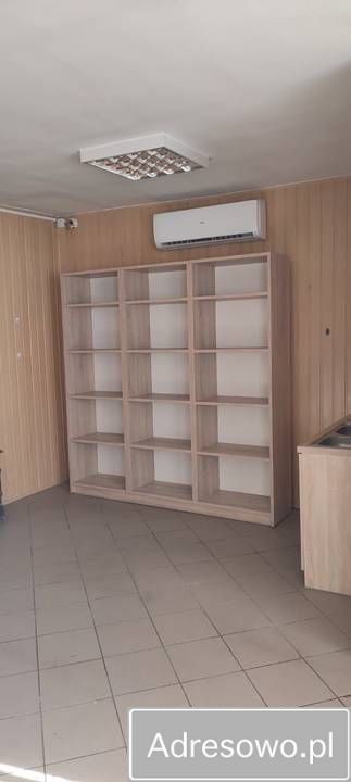 Lokal Opoczno. Zdjęcie 2