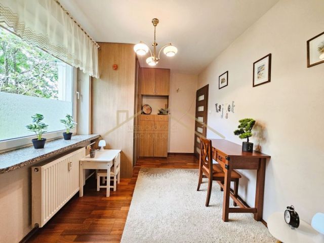 Mieszkanie 2-pokojowe Lublin Czuby, ul. Szczytowa. Zdjęcie 15