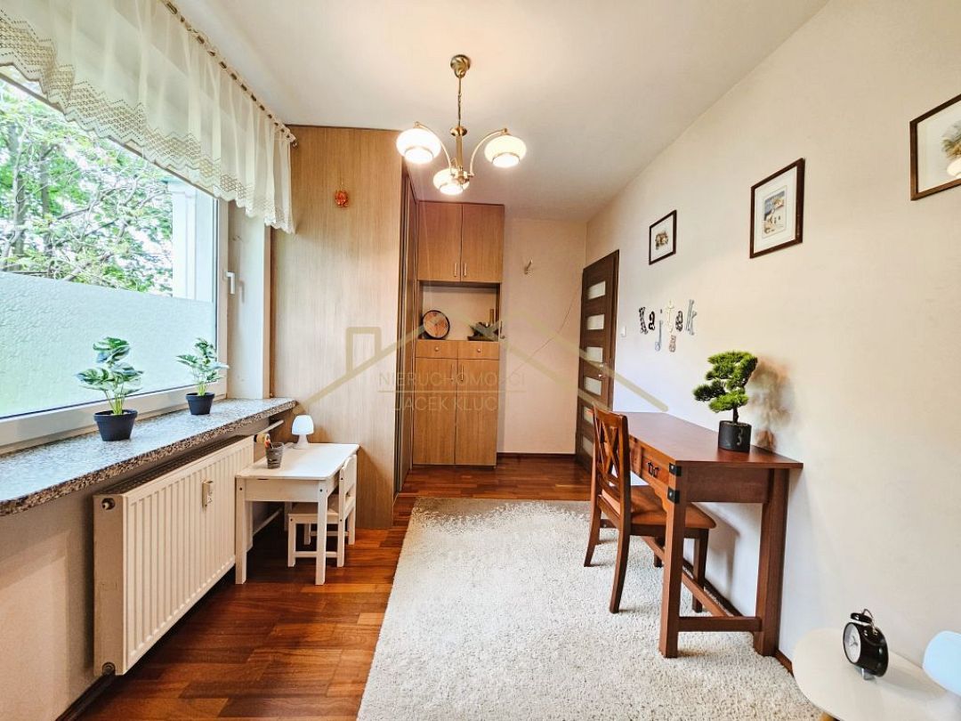 Mieszkanie 2-pokojowe Lublin Czuby, ul. Szczytowa. Zdjęcie 15