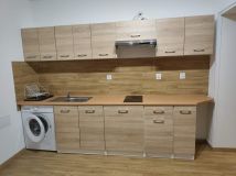 Mieszkanie 2-pokojowe Łomianki, ul. Warszawska. Zdjęcie 3