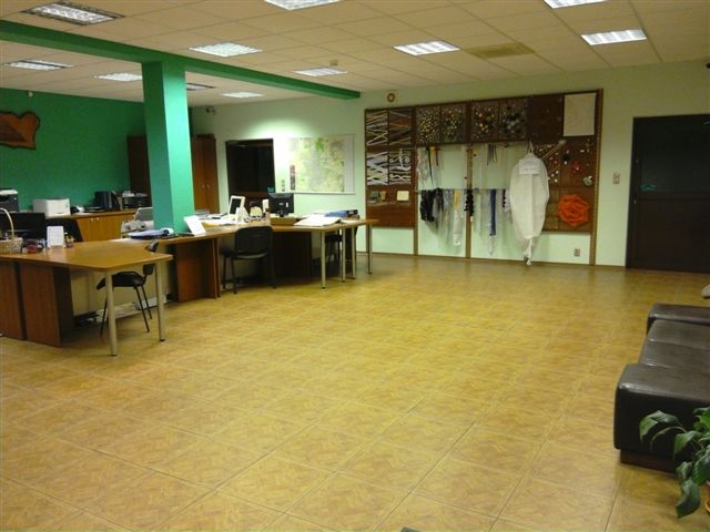 Nieruchomość komercyjna Łódź Górna, ul. Zygmunta. Zdjęcie 14