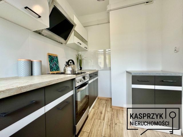 Mieszkanie 2-pokojowe Dębica, ul. Robotnicza. Zdjęcie 5