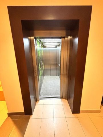 Mieszkanie 3-pokojowe Warszawa Białołęka, ul. Winorośli. Zdjęcie 18