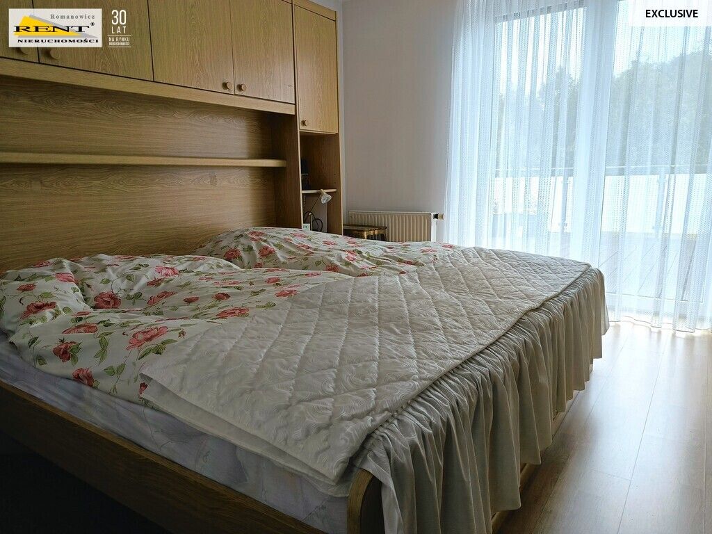 dom wolnostojący, 12 pokoi Dźwirzyno. Zdjęcie 15