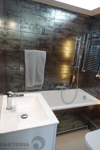 Mieszkanie 2-pokojowe Warzymice, ul. Tęczowe Ogrody. Zdjęcie 4