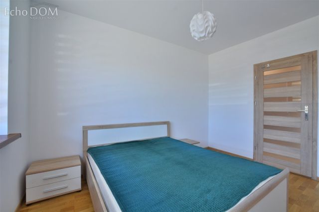 Mieszkanie 2-pokojowe Kraków Grzegórzki, ul. Ogrodnicza. Zdjęcie 10