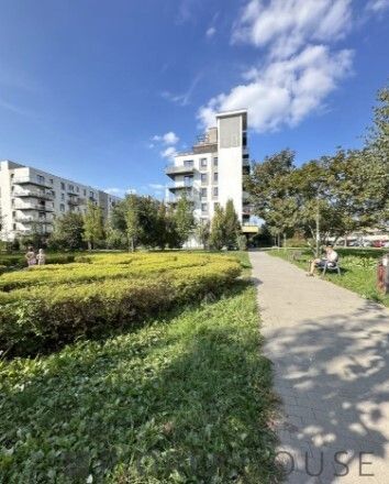 Mieszkanie 2-pokojowe Warszawa Wola, ul. Jana Kazimierza. Zdjęcie 17