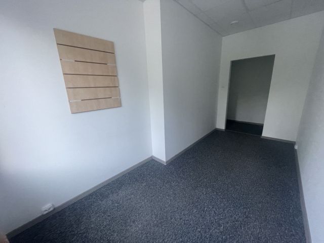 Lokal Białystok. Zdjęcie 5