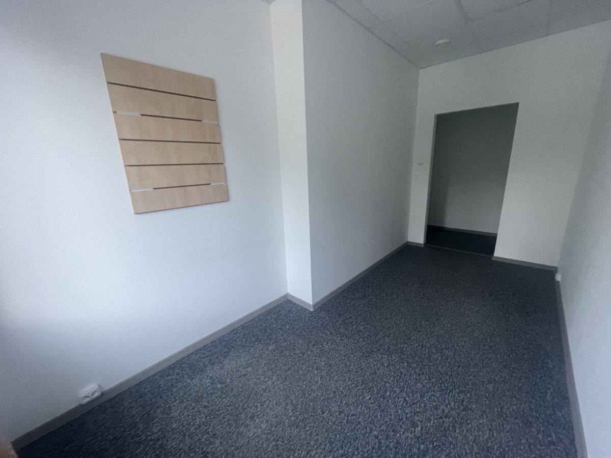 Lokal Białystok. Zdjęcie 5