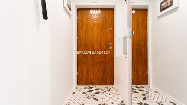 Mieszkanie 2-pokojowe Wieliczka, ul. Modrzewiowa. Zdjęcie 18