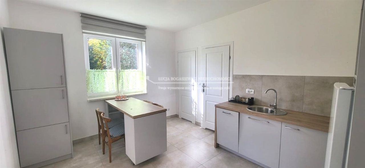 dom wolnostojący, 5 pokoi Buczkowice. Zdjęcie 10