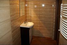 Lokal Warszawa Stara Miłosna, ul. Fabryczna. Zdjęcie 2