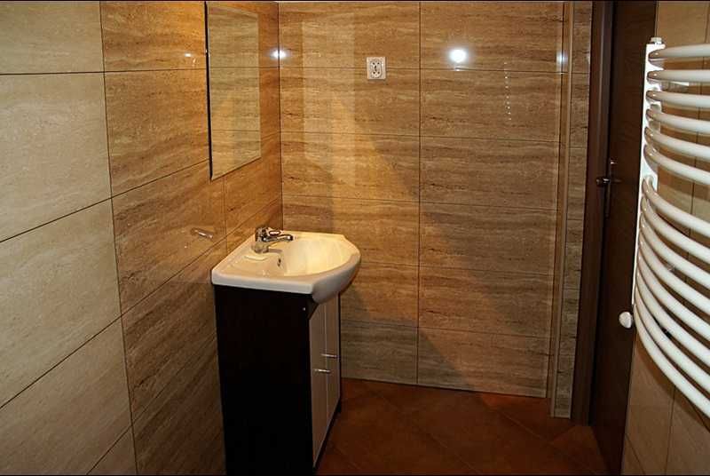 Lokal Warszawa Stara Miłosna, ul. Fabryczna. Zdjęcie 3