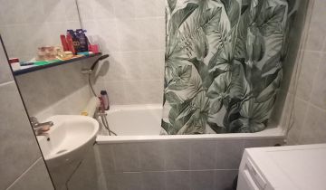 Mieszkanie 2-pokojowe Kołobrzeg, ul. Złota