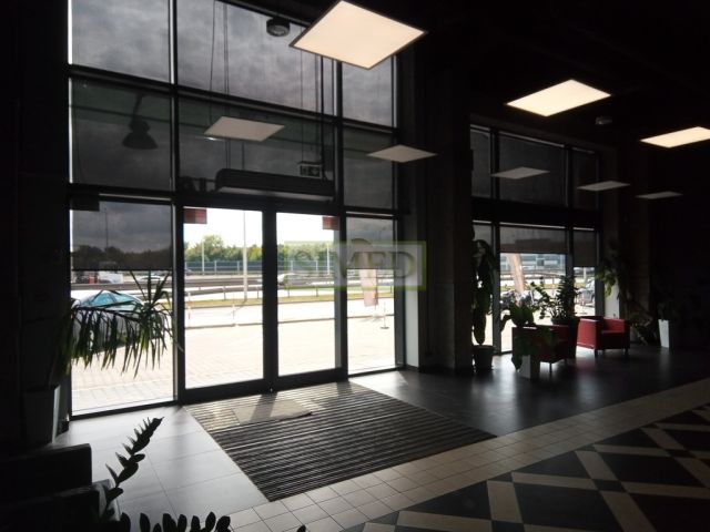 Biuro Warszawa Włochy. Zdjęcie 10