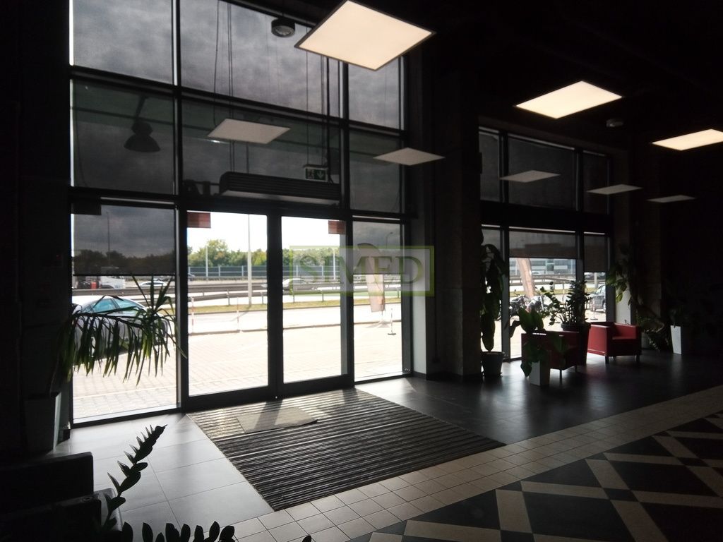 Biuro Warszawa Włochy. Zdjęcie 10