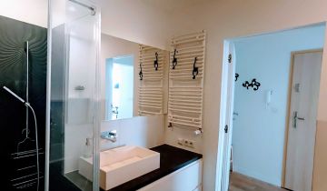 Mieszkanie 3-pokojowe Kraków Grzegórzki, ul. Masarska