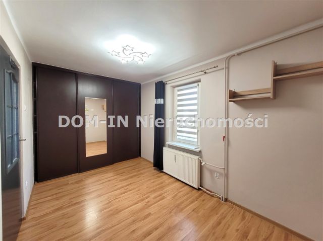 Mieszkanie 2-pokojowe Jastrzębie-Zdrój Zdrój, ul. Karola Miarki. Zdjęcie 4