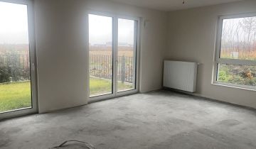 Mieszkanie 4-pokojowe Warszawa Chrzanów, ul. Batalionów Chłopskich