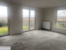 Mieszkanie 4-pokojowe Warszawa Chrzanów, ul. Batalionów Chłopskich