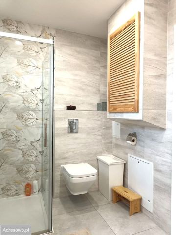 Mieszkanie 3-pokojowe Wołów, al. Obrońców Lwowa. Zdjęcie 2