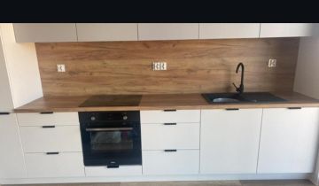 Mieszkanie 3-pokojowe Krotoszyn Stary Krotoszyn, ul. Przemysłowa