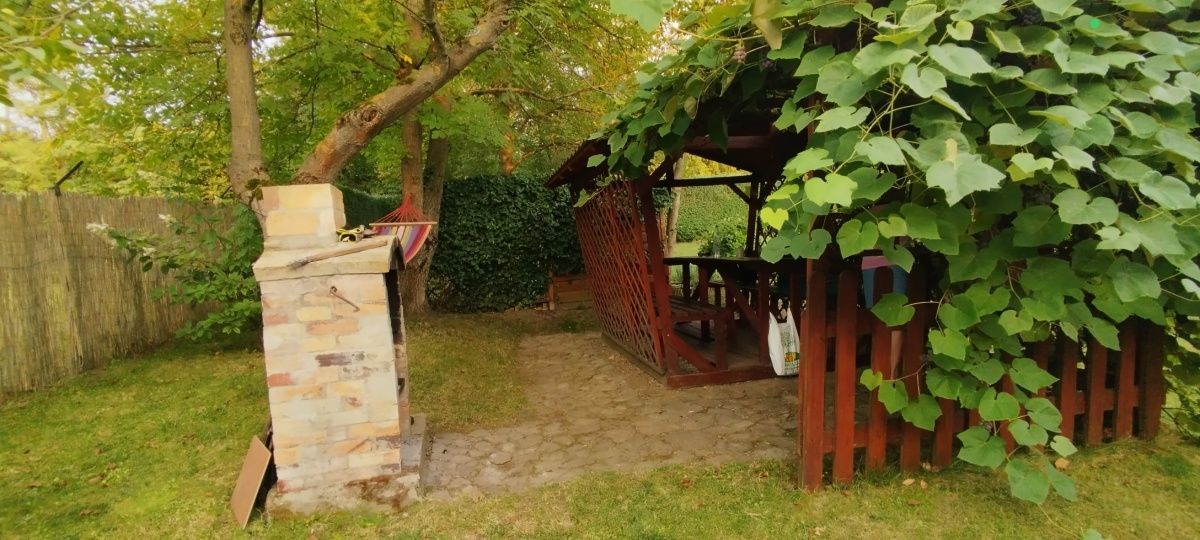 Mieszkanie 3-pokojowe Przemyśl, ul. Artura Malawskiego. Zdjęcie 35