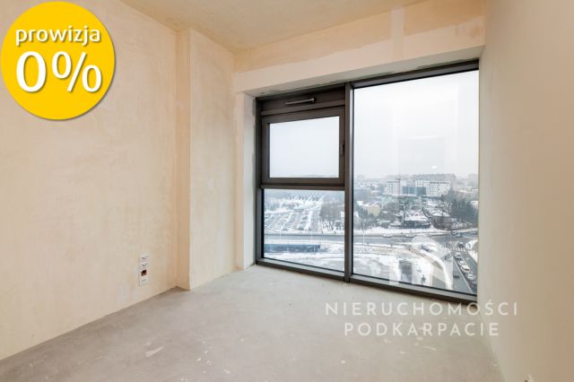 Mieszkanie 4-pokojowe Rzeszów, ul. Fryderyka Szopena. Zdjęcie 15