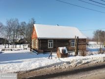 dom wolnostojący Rojewo. Zdjęcie 1