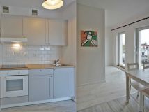 Mieszkanie 2-pokojowe Gniezno, ul. Leopolda Okulickiego