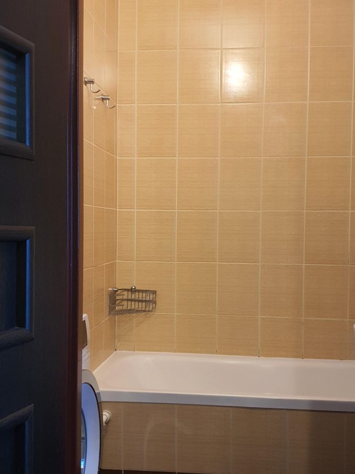 Mieszkanie 3-pokojowe Tarnobrzeg Wielopole, ul. Mikołaja Kopernika. Zdjęcie 5