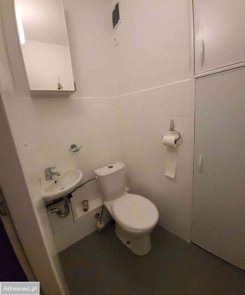 Mieszkanie 4-pokojowe Olsztyn Pieczewo, ul. Ryszarda Wachowskiego. Zdjęcie 9