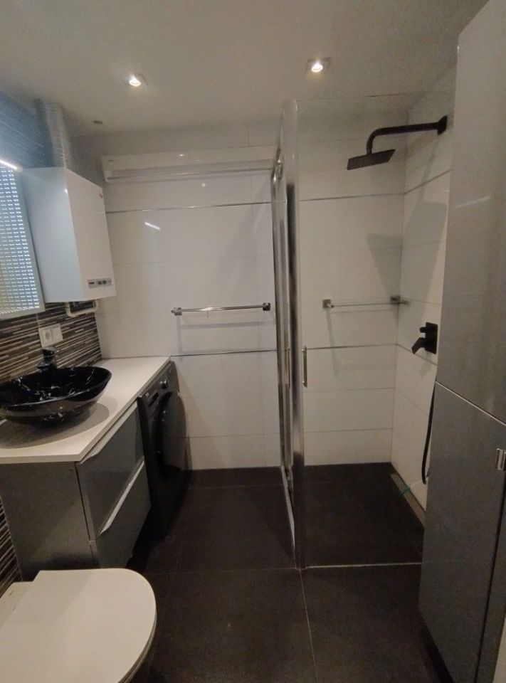 Mieszkanie 2-pokojowe Racibórz. Zdjęcie 7