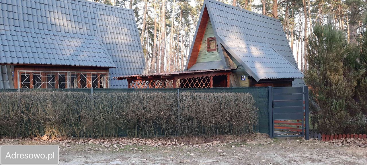 dom letniskowy, 2 pokoje Skorochów. Zdjęcie 12