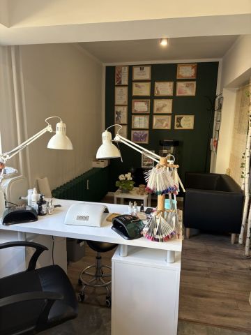 Lokal Sosnowiec. Zdjęcie 1