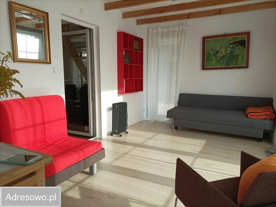 dom wolnostojący, 3 pokoje Polewicz. Zdjęcie 9